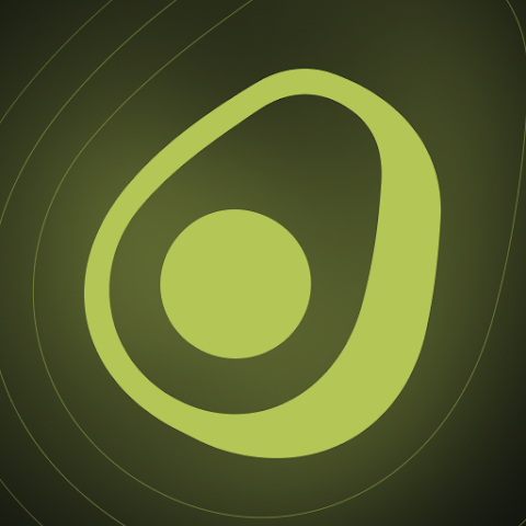 avo (Android TV)